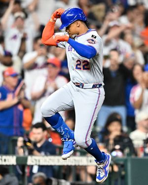Image post by @mlb on Instagram