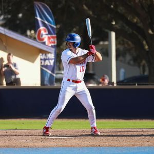 Image post by @gunnettcarlson on Instagram