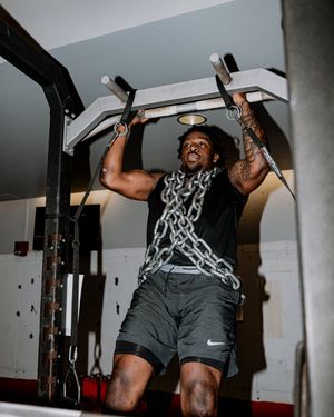 Image post by @RedbirdFB on Twitter