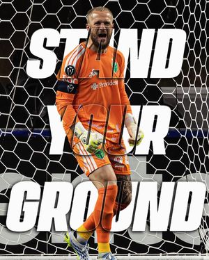 Image post by @westcoastgk on Instagram