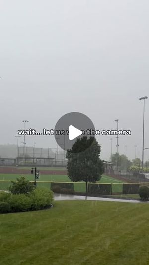 Image post by @ripkenexppf on Instagram