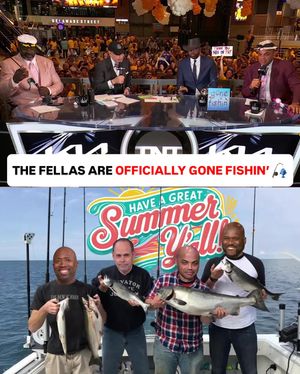 Image post by @nbaontnt on Instagram