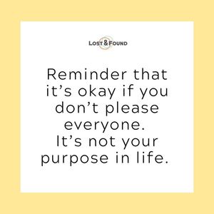 Image post by @resilienttoday on Instagram