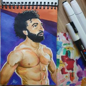 Image post by @whoinvitedjamie on Instagram