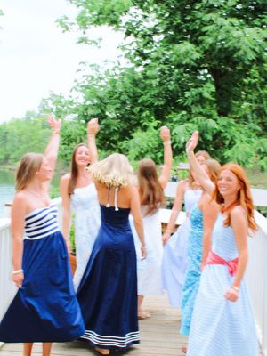 Image post by @alabamaadpi on Instagram