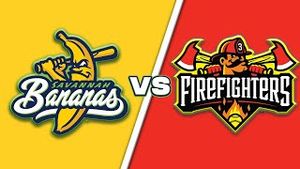 Video post by @thesavannahbananas on YouTube