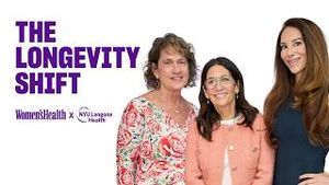 Video post by @nyulangonehealth on YouTube