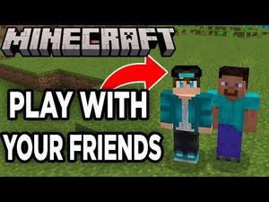 Video post by @frybry on YouTube