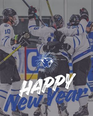 Image post by @saultcollegemhky on Instagram