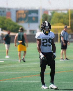 Image post by @sicem365 on Instagram