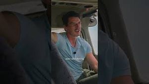 Video post by @nflpa on YouTube