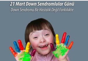 Image post by @dentamerzifon on Instagram