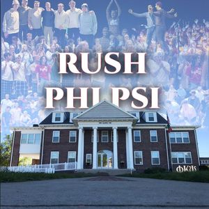 Image post by @phipsiisu on Instagram