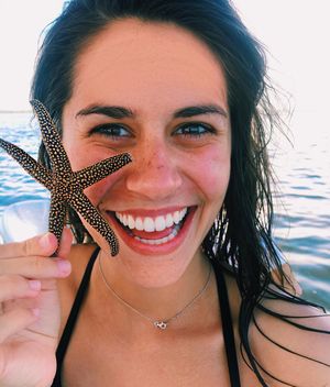 Image post by @uapibetaphi on Instagram