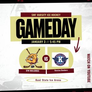Image post by @stowicehockey on Instagram