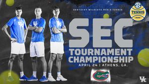 Image post by @UKMensTennis on Twitter