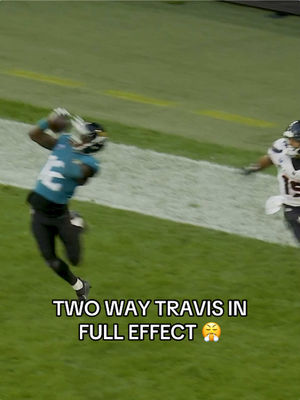 Video post by @nfl on TikTok