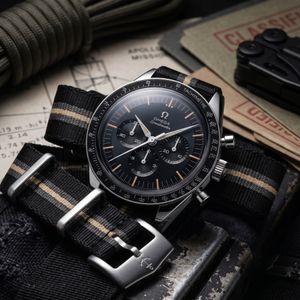 Image post by @experienceomega on Instagram