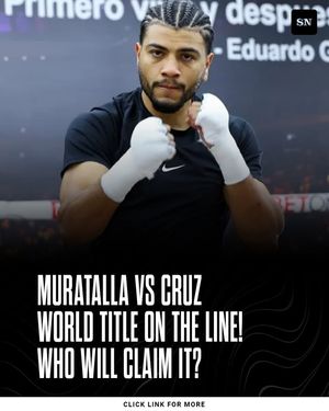 Image post by @sportingnewsuk on Facebook