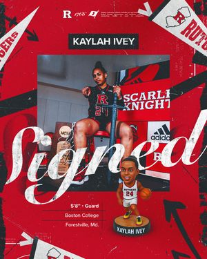 Image post by @rutgerswbb on Instagram