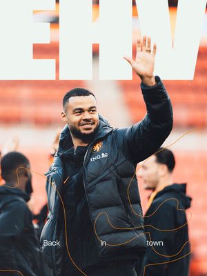 Image post by @onsoranje on Instagram