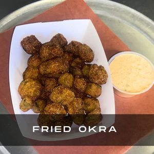 Image post by @kitchenonforest on Instagram