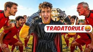 Video post by @fredybstyl on YouTube