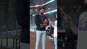 Video post by @batboysbaseball on YouTube