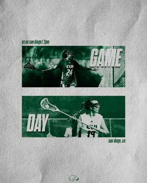 Image post by @cuiwlax on Instagram