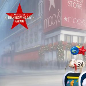 Image post by @serta on Instagram