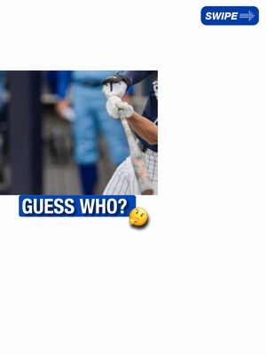 Video post by @byubaseball on TikTok