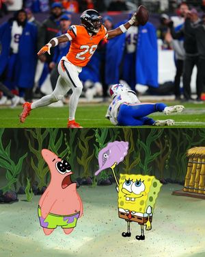 Image post by @nickelodeon on Instagram