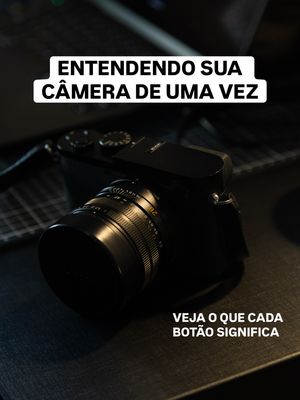 Image post by @eduviero on Instagram