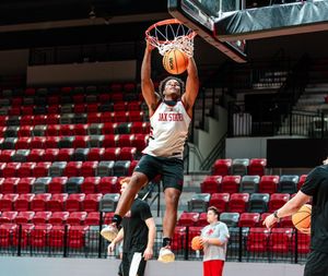 Image post by @jaxstatembb on Instagram