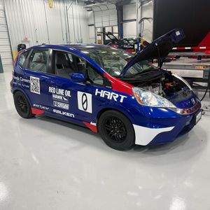 Image post by @fortuneautousa on Instagram