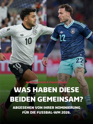 Image post by @teamdeutschland on Instagram