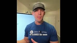 Video post by @salesrecruitinguniversity on YouTube