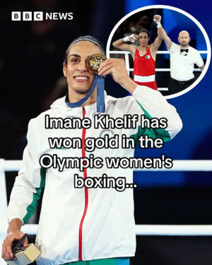 Image post by @bbcnews on TikTok