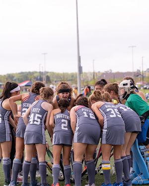 Image post by @college.connection on Instagram