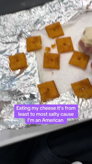 Video post by @ambiguousmatt on TikTok