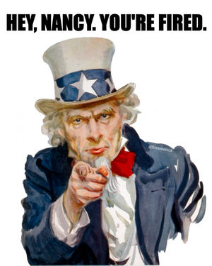 Image post by @ForAmerica on Twitter