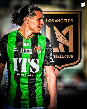 Video post by @risingballersusa on TikTok