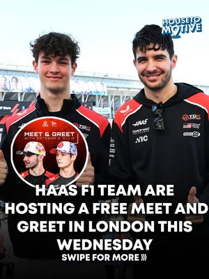 Image post by @housetomotive on Instagram
