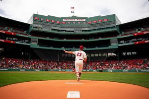 Image post by @BCBirdBall on Twitter