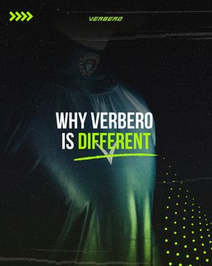 Image post by @verberohockey on Instagram