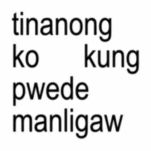 Image post by @abscbnmusic on TikTok