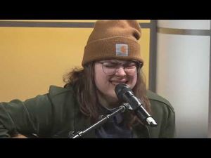 Video post by @uwectv10 on YouTube