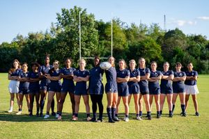 Image post by @navywrugby on Instagram