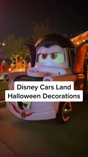 Video post by @livinglocurto on TikTok