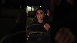 Video post by @landroverusa on YouTube